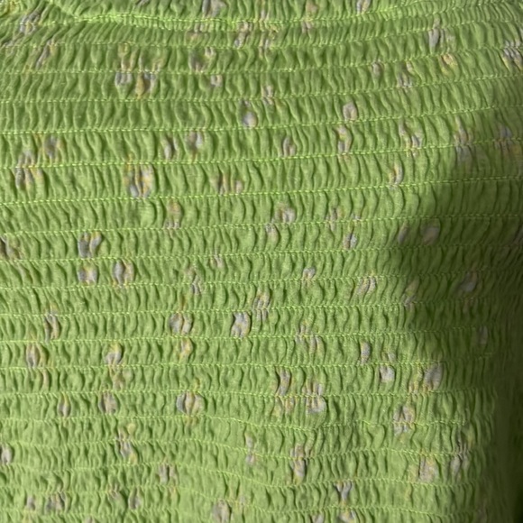 Free people - Picture 2 of 5